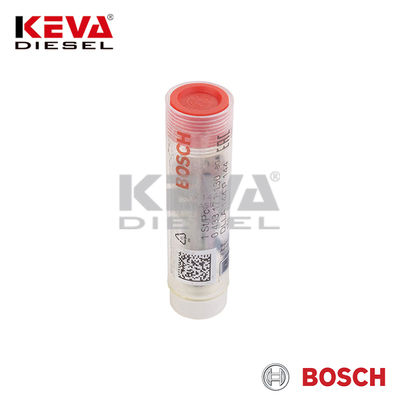 0433171130 Bosch Injector Nozzle (DLLA144P144) for Scania - 3