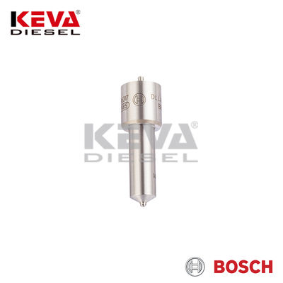 0433171130 Bosch Injector Nozzle (DLLA144P144) for Scania - 4