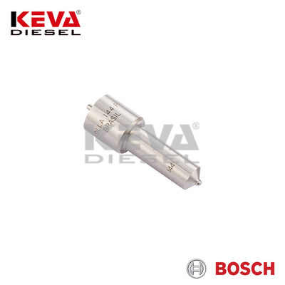 0433171130 Bosch Injector Nozzle (DLLA144P144) for Scania - 1