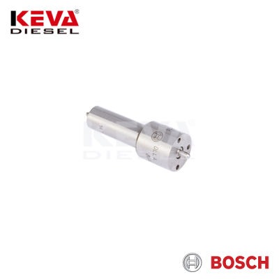 0433171131 Bosch Injector Nozzle (DLLA150P145) for Khd-deutz, Clark - 3