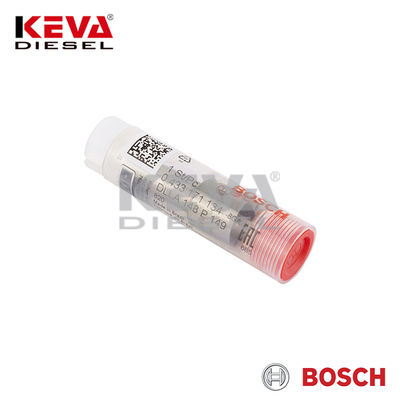 0433171134 Bosch Injector Nozzle (DLLA148P149) for Volvo - 1