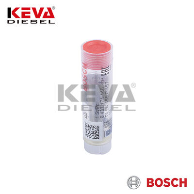 0433171140 Bosch Injector Nozzle (DLLA155P157) for Cdc (consolidated Diesel) - 3