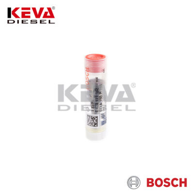 0433171142 Bosch Injector Nozzle (DLLA150P159) for Perkins - 2