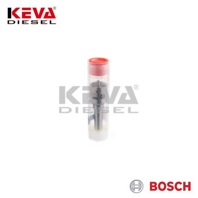 0433171142 Bosch Injector Nozzle (DLLA150P159) for Perkins - 3