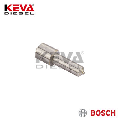 0433171143 Bosch Injector Nozzle (DLLA143P160) for Volvo - 2