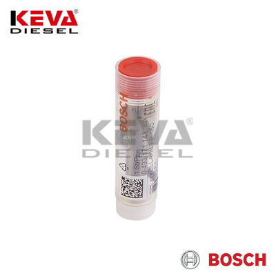 0433171143 Bosch Injector Nozzle (DLLA143P160) for Volvo - 3