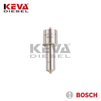 0433171143 Bosch Injector Nozzle (DLLA143P160) for Volvo - 4