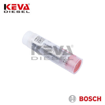 0433171157 Bosch Injector Nozzle (DLLA150P178) for Volvo - 2