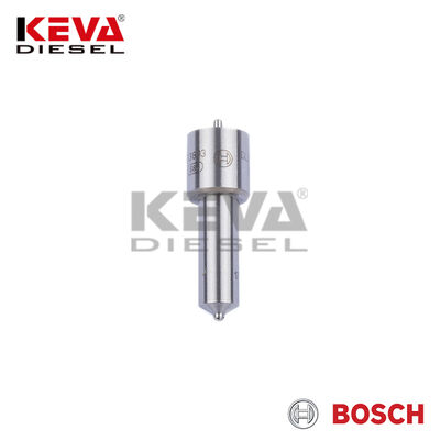 0433171157 Bosch Injector Nozzle (DLLA150P178) for Volvo - 3