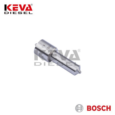 0433171157 Bosch Injector Nozzle (DLLA150P178) for Volvo - 1