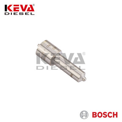 0433171158 Bosch Injector Nozzle (DLLA155P179) for Mack - 4