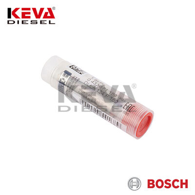 0433171159 Bosch Injector Nozzle (DLLA134P180) for Man - 2