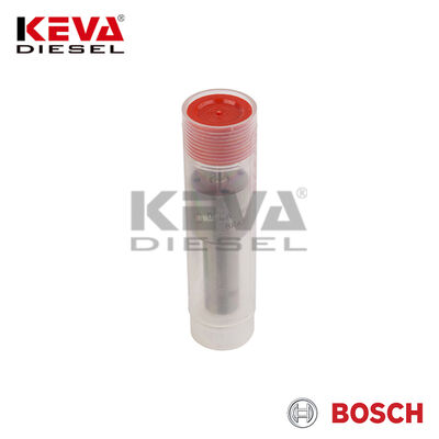 0433171163 Bosch Injector Nozzle (DLLA146P190) for Scania - 3