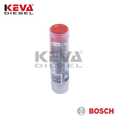 0433171164 Bosch Injector Nozzle (DLLA150P91/+) for Scania - 3