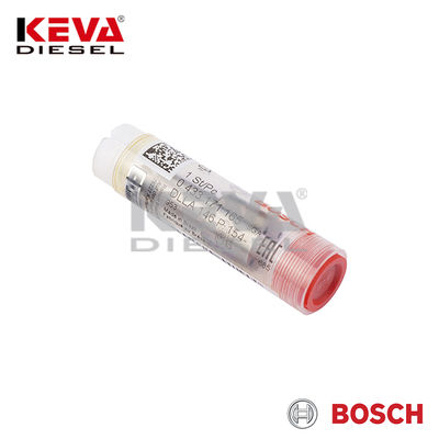 0433171165 Bosch Injector Nozzle (DLLA146P154-) for Scania - 2