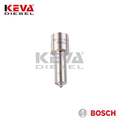 0433171165 Bosch Injector Nozzle (DLLA146P154-) for Scania - 3