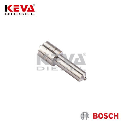 0433171165 Bosch Injector Nozzle (DLLA146P154-) for Scania - 4