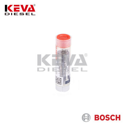 0433171166 Bosch Injector Nozzle (DLLA140P196) for Volvo - 3