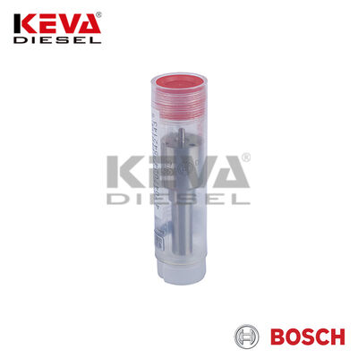 0433171170 Bosch Injector Nozzle (DLLA155P223) for Cummins - 3