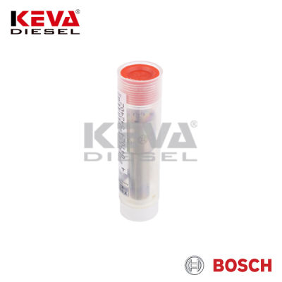 0433171179 Bosch Injector Nozzle (DLLA150P217) for Volvo - 3