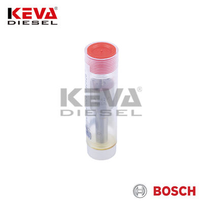 0433171180 Bosch Injector Nozzle (DLLA142P221) for Scania - 3