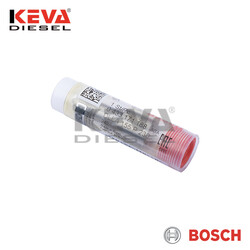 0433171188 Bosch Injector Nozzle (DLLA155P230) for Scania - Bosch