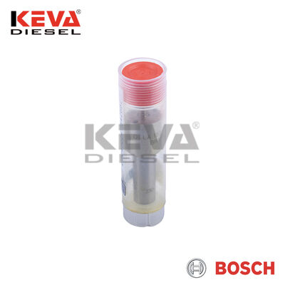 0433171188 Bosch Injector Nozzle (DLLA155P230) for Scania - 3