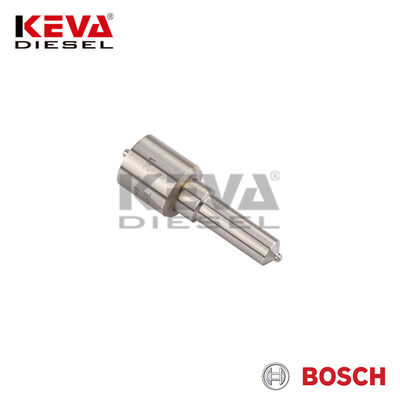 0433171195 Bosch Injector Nozzle (DLLA148P241) for Daf - 1