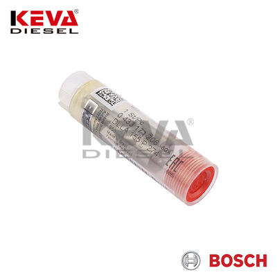 0433171206 Bosch Injector Nozzle (DLLA155P274) for Dresser - 2