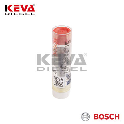 0433171206 Bosch Injector Nozzle (DLLA155P274) for Dresser - 3