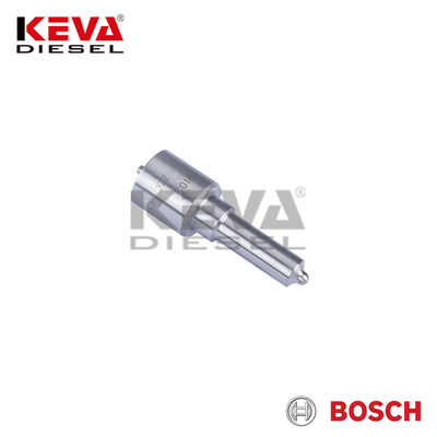 0433171208 Bosch Injector Nozzle (DLLA155P277) for Cdc (consolidated Diesel) - 4