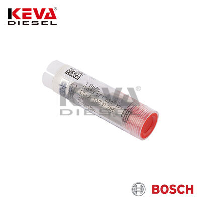 0433171211 Bosch Injector Nozzle (DLLA145P286) for Volvo - 2