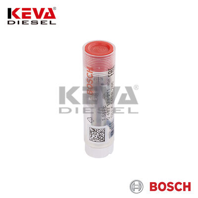 0433171211 Bosch Injector Nozzle (DLLA145P286) for Volvo - 3