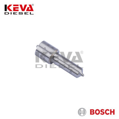 0433171213 Bosch Injector Nozzle (DLLA150P291) for Khd-deutz - 3