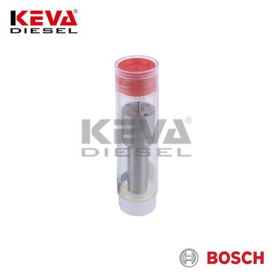 0433171221 Bosch Injector Nozzle (DLLA155P306) for Scania - 3