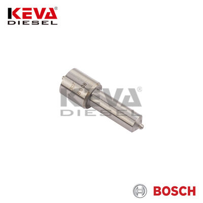 0433171222 Bosch Injector Nozzle (DLLA155P307) for Scania - 4