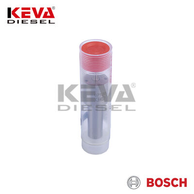 0433171224 Bosch Injector Nozzle (DLLA152P313) for Volvo - 3