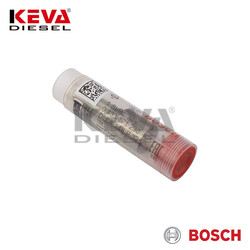 0433171230 Bosch Injector Nozzle (DLLA148P325) for Renault - Thumbnail