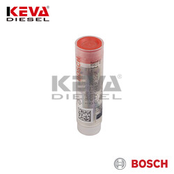 0433171230 Bosch Injector Nozzle (DLLA148P325) for Renault - Thumbnail