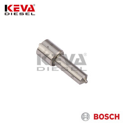 0433171230 Bosch Injector Nozzle (DLLA148P325) for Renault - Thumbnail