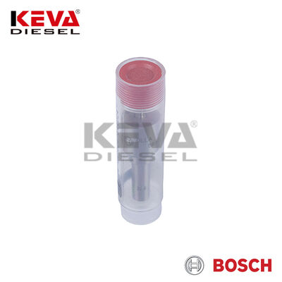 0433171231 Bosch Injector Nozzle (DLLA150P326) for Iveco, Renault, Khd-deutz - 3