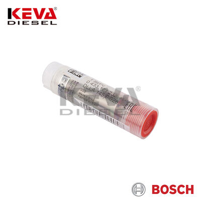 0433171232 Bosch Injector Nozzle (DLLA145P328) for Volvo - 3