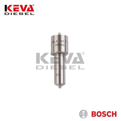 0433171232 Bosch Injector Nozzle (DLLA145P328) for Volvo - 2