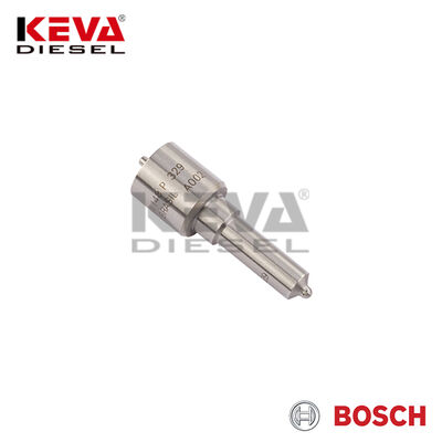 0433171233 Bosch Injector Nozzle (DLLA148P329) for John Deere - 4