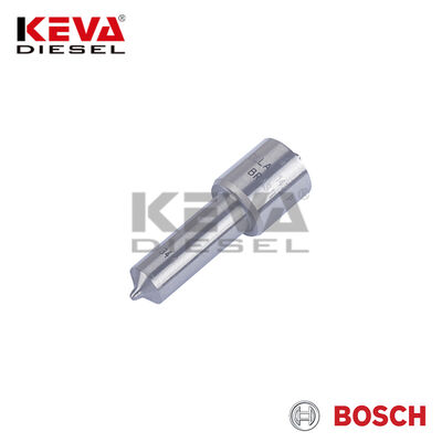 0433171245 Bosch Injector Nozzle (DLLA147P344) for Khd-deutz - 1