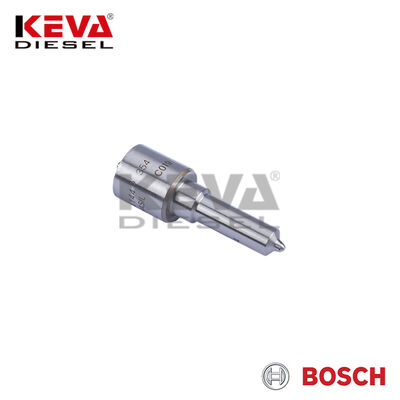 0433171251 Bosch Injector Nozzle (DLLA144P354) for Khd-deutz - 4