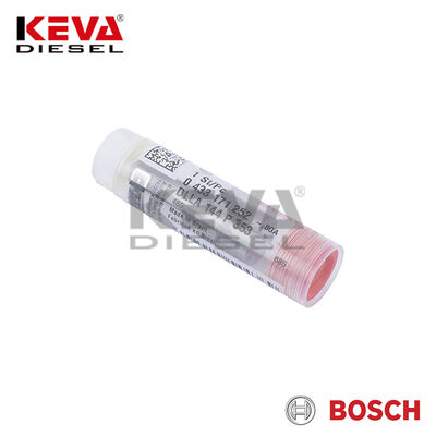 0433171252 Bosch Injector Nozzle (DLLA144P353) for Khd-deutz - 1