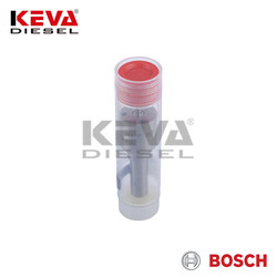 0433171252 Bosch Injector Nozzle (DLLA144P353) for Khd-deutz - 3