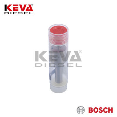 0433171252 Bosch Injector Nozzle (DLLA144P353) for Khd-deutz - 3