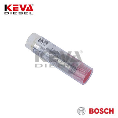 0433171257 Bosch Injector Nozzle (DLLA147P360) for Khd-deutz - 2